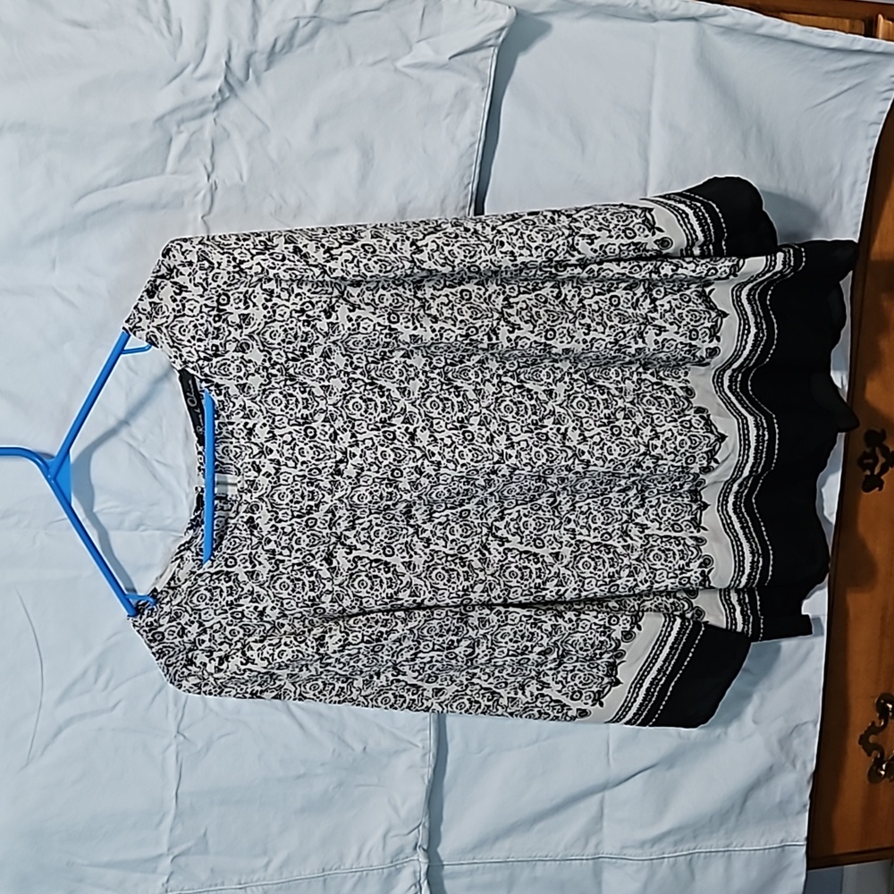 Womens top